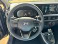 Hyundai i10 MJ24 1.2 M/T PRIME +NAV+KLIMAAUTO+KAMERA+LM+ Grau - thumbnail 11