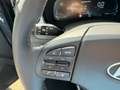 Hyundai i10 MJ24 1.2 M/T PRIME +NAV+KLIMAAUTO+KAMERA+LM+ Grau - thumbnail 12