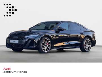 TDI quattro SLINE*MEMORY*MMIPRO*TEC