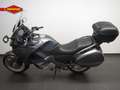 Honda NT 700 DEAUVILLE ABS Grau - thumbnail 7