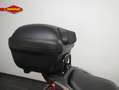 Honda NT 700 DEAUVILLE ABS Grau - thumbnail 5