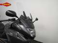 Honda NT 700 DEAUVILLE ABS Grau - thumbnail 6
