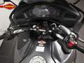 Honda NT 700 DEAUVILLE ABS Grau - thumbnail 4