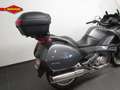 Honda NT 700 DEAUVILLE ABS Grau - thumbnail 2