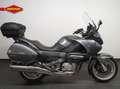 Honda NT 700 DEAUVILLE ABS Grau - thumbnail 1