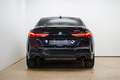 BMW 220 i Gran Coupé [M Sport, LC Prof., ACC, RFK, HiFi] Schwarz - thumbnail 8