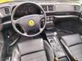 Ferrari F355 355 Spider 3.5 MANUALE Giallo - thumbnail 8