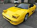 Ferrari F355 355 Spider 3.5 MANUALE Gelb - thumbnail 30