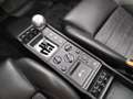Ferrari F355 355 Spider 3.5 MANUALE Giallo - thumbnail 11