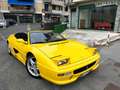 Ferrari F355 355 Spider 3.5 MANUALE Gelb - thumbnail 26