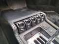 Ferrari F355 355 Spider 3.5 MANUALE Giallo - thumbnail 12