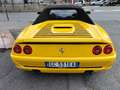 Ferrari F355 355 Spider 3.5 MANUALE Gelb - thumbnail 40