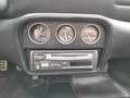 Ferrari F355 355 Spider 3.5 MANUALE Giallo - thumbnail 13