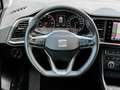 SEAT Ateca Style 1.5 TSI ACT EU6d 7-Gang DSG Business Paket-R Schwarz - thumbnail 11