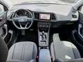 SEAT Ateca Style 1.5 TSI ACT EU6d 7-Gang DSG Business Paket-R Schwarz - thumbnail 7