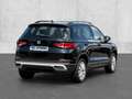 SEAT Ateca Style 1.5 TSI ACT EU6d 7-Gang DSG Business Paket-R Schwarz - thumbnail 2