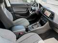 SEAT Ateca Style 1.5 TSI ACT EU6d 7-Gang DSG Business Paket-R Schwarz - thumbnail 5