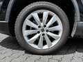 SEAT Ateca Style 1.5 TSI ACT EU6d 7-Gang DSG Business Paket-R Schwarz - thumbnail 4