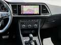 SEAT Ateca Style 1.5 TSI ACT EU6d 7-Gang DSG Business Paket-R Schwarz - thumbnail 8