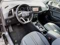 SEAT Ateca Style 1.5 TSI ACT EU6d 7-Gang DSG Business Paket-R Schwarz - thumbnail 6