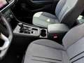 SEAT Ateca Style 1.5 TSI ACT EU6d 7-Gang DSG Business Paket-R Schwarz - thumbnail 13