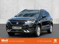 SEAT Ateca Style 1.5 TSI ACT EU6d 7-Gang DSG Business Paket-R Schwarz - thumbnail 1