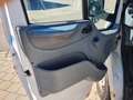 Ford Transit Pritsche FT 350 L Doppelkabine Wit - thumbnail 8