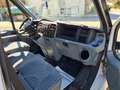 Ford Transit Pritsche FT 350 L Doppelkabine Wit - thumbnail 17