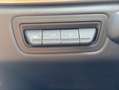 Renault Captur Equilibre TCe 90 *GJ-Reifen*Klima*DAB+* Grau - thumbnail 19