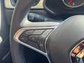 Renault Captur Equilibre TCe 90 *GJ-Reifen*Klima*DAB+* Grau - thumbnail 17