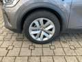 Renault Captur Equilibre TCe 90 *GJ-Reifen*Klima*DAB+* Grau - thumbnail 5
