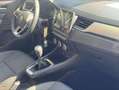 Renault Captur Equilibre TCe 90 *GJ-Reifen*Klima*DAB+* Grau - thumbnail 16