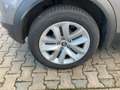 Renault Captur Equilibre TCe 90 *GJ-Reifen*Klima*DAB+* Grau - thumbnail 13