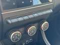 Renault Captur Equilibre TCe 90 *GJ-Reifen*Klima*DAB+* Grau - thumbnail 15