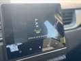 Renault Captur Equilibre TCe 90 *GJ-Reifen*Klima*DAB+* Grau - thumbnail 20