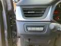 Renault Captur Equilibre TCe 90 *GJ-Reifen*Klima*DAB+* Grau - thumbnail 11