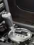 Bentley Continental GT 6.0 W12 Mulliner|BTW-auto|Youngtimer Noir - thumbnail 16