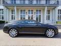 Bentley Continental GT 6.0 W12 Mulliner|BTW-auto|Youngtimer Fekete - thumbnail 8