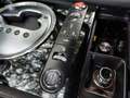 Bentley Continental GT 6.0 W12 Mulliner|BTW-auto|Youngtimer Noir - thumbnail 19