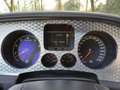 Bentley Continental GT 6.0 W12 Mulliner|BTW-auto|Youngtimer Černá - thumbnail 12