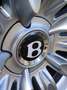 Bentley Continental GT 6.0 W12 Mulliner|BTW-auto|Youngtimer Zwart - thumbnail 23