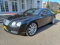 Bentley Continental GT 6.0 W12 Mulliner|BTW-auto|Youngtimer Black - thumbnail 3