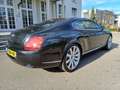 Bentley Continental GT 6.0 W12 Mulliner|BTW-auto|Youngtimer crna - thumbnail 7