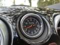 Bentley Continental GT 6.0 W12 Mulliner|BTW-auto|Youngtimer Zwart - thumbnail 14