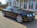 Bentley Continental GT 6.0 W12 Mulliner|BTW-auto|Youngtimer Siyah - thumbnail 1
