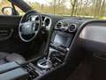 Bentley Continental GT 6.0 W12 Mulliner|BTW-auto|Youngtimer Чорний - thumbnail 10
