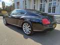 Bentley Continental GT 6.0 W12 Mulliner|BTW-auto|Youngtimer Siyah - thumbnail 5