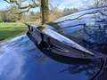 Bentley Continental GT 6.0 W12 Mulliner|BTW-auto|Youngtimer Noir - thumbnail 13