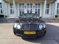 Bentley Continental GT 6.0 W12 Mulliner|BTW-auto|Youngtimer Negru - thumbnail 2