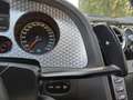 Bentley Continental GT 6.0 W12 Mulliner|BTW-auto|Youngtimer Noir - thumbnail 15